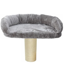 Liegeplatz Liegemulde XL mit