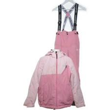 Hang Ten, Skianzug, Größe