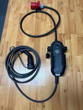 Neuen Design Ladegerät