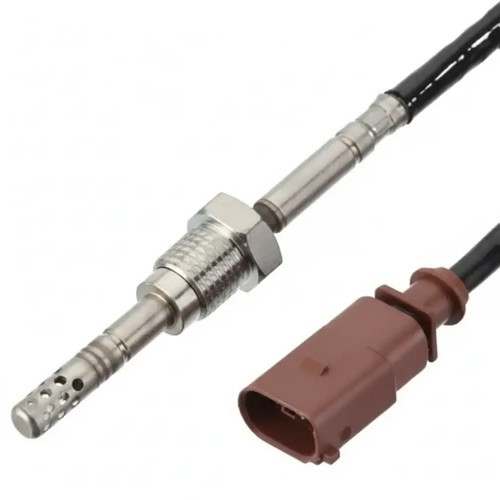 Sensor abgastemperatur vor - sensor,,