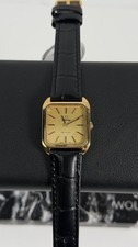 Omega seamaster ville - de,