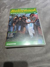 Best Of Bollywood Die Farbe Der Rebellion