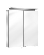 KEUCO ROYAL L1 Spiegelschrank
