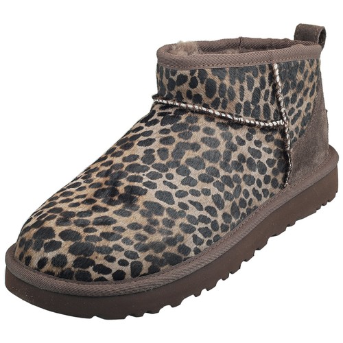 Ugg women classic ultra mini - classic,