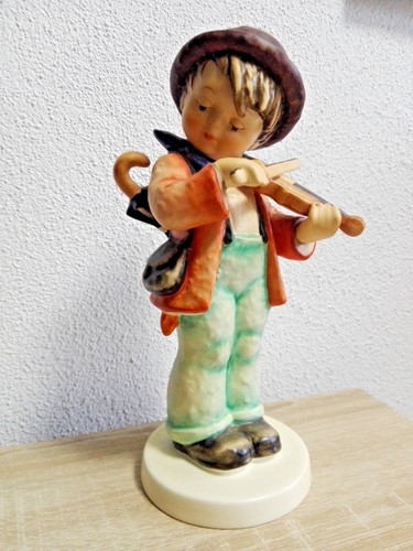 Goebel hummel großes - hummel,