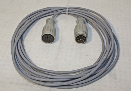 Neumann m49 m50 - neumann,