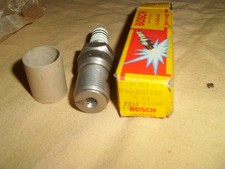 Bosch Zündkerze MAG310T2SP