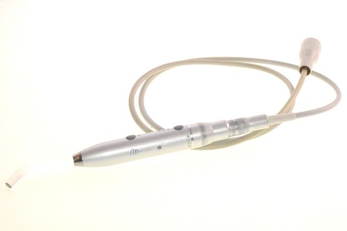Satelec mini led - satelec,