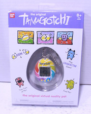 Bandai Original Tamagotchi Gen