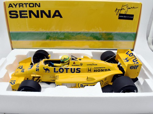 Minichamps modellautos formel - minichamps,