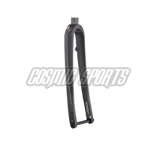 Ritchey wcs carbon gravel - ritchey,