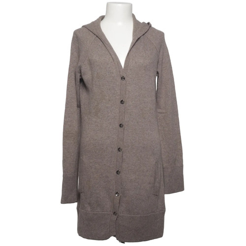 Joop jeans strickjacke - joop,