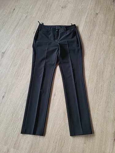 Pretty woman damen - woman, hose
