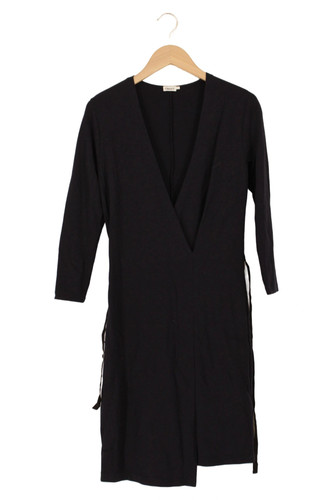 Filippa businesskleid damen - filippa,
