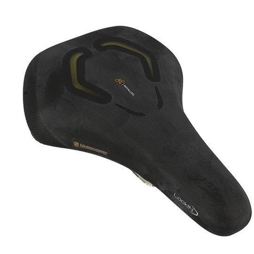 Selle royal lookin evo - royal,