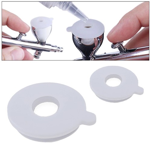 Airbrush sprühflasche - airbrush,