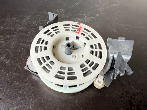 Kabelaufwicklung mit kabel - mit,