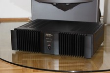 Rotel Verstärker Endstufe