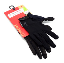 Specialized BG Sport Gel Damen