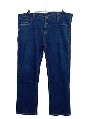 Pelle jeans - pelle,