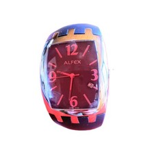 NEU Alfex by plum Design