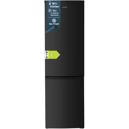 Kühlschrank mit gefrierfach - kühlschrank,
