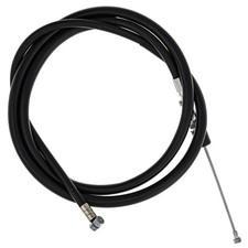NICHE Clutch Cable for Yamaha