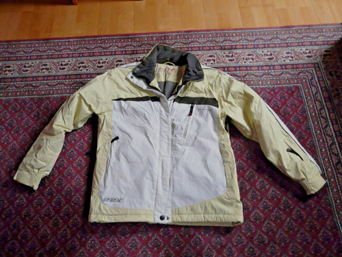 Damen skianorak skijacke 40 - damen, gr