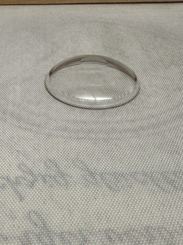 Spindeltaschenuhr glas - spindeltaschenuhr,