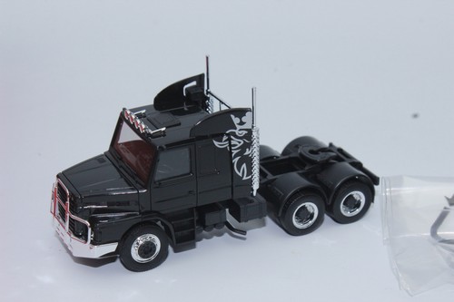 Herpa 319416 scania hauber 142 - hauber,