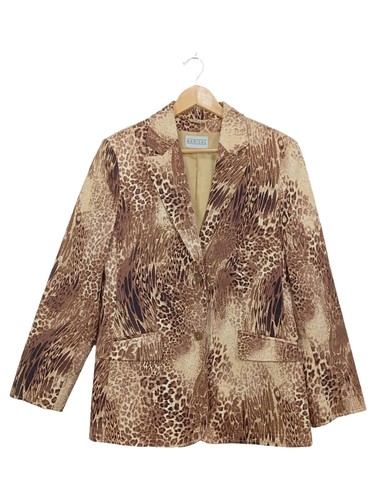 Barisal damen blazer - damen,