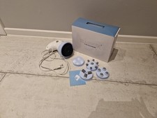 Elekjack Ellugun 5 in 1 Anti