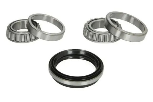 Radlagersatz links h11020bta - links,