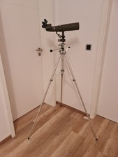 Revue Spektiv,Revolverspektiv