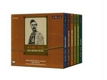 Der Orientzyklus, 12 Audio-CDs von May, Karl, Beck, Rufus | Buch | Zustand gut