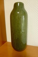Glasvase groß - glasvase, -groß