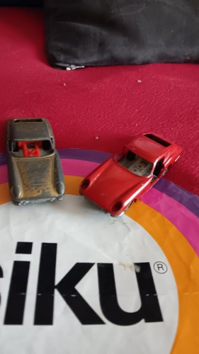 Sikiu v269 1012 ferrari - sikiu, 2x