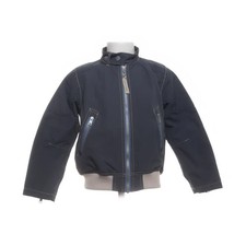 Mini a Ture, Jacke, Unisex