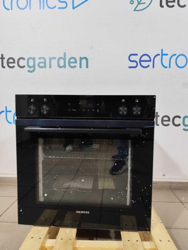 Siemens pq212iaab he271abb4 - siemens, +