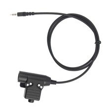 Drücken sie 5 mm - sie,,