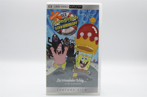Spongebob schwammkopf - spongebob,
