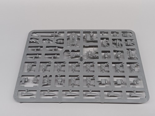 Veterans tactical squad - veterans,