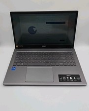 Acer Aspire 5 15 (A515-58PT)