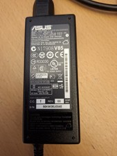 Original Asus Netzteil ADP-65JH BB Ladegerät Power Adapter 