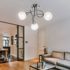 Deckenlampe Deckenleuchte