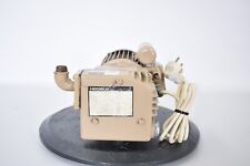 Heraeus Kulzer, Vakuumpumpe für Keramikofen,  Dental  ED6930