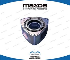 MAZDA 87-88 RX-7 RX7 FC 3S S4