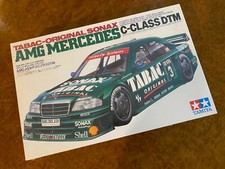 Tamiya 1:24 | FACTORY SEALED