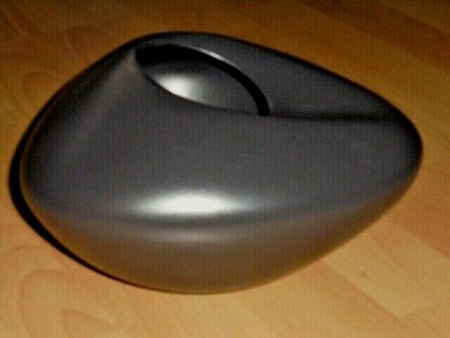 Ikea tolle riesige vase - ikea,