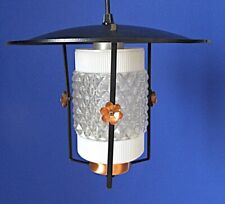 Hänge-Lampe Flur-Leuchte